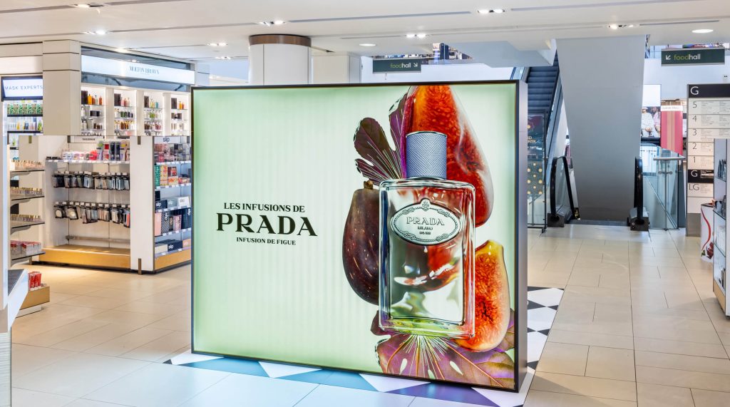 Prada_Infusions_JLP_W1_03_5