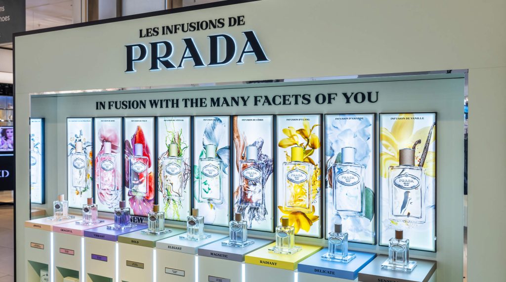 Prada_Infusions_JLP_W1_05_5